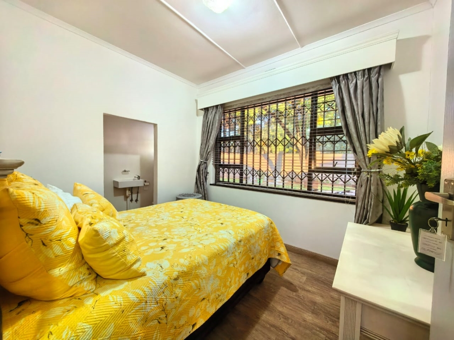 5 Bedroom Property for Sale in Sasolburg Ext 4 Free State